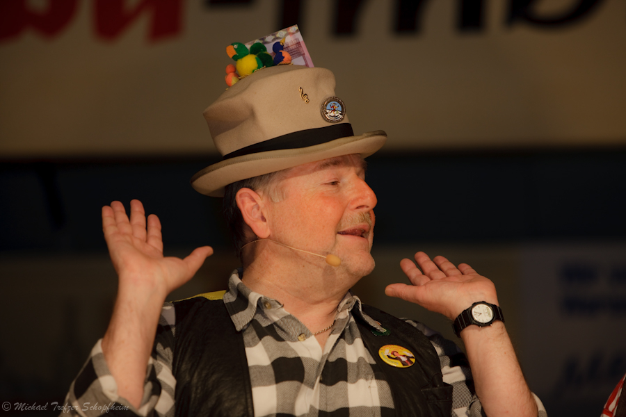 Zunftabend 2009  -1341.jpg